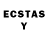 Лсд 25 экстази ecstasy Luffy1992rus