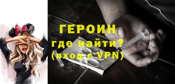 круглые Белоозёрский