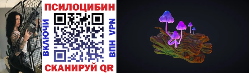 hydra зеркало  Завитинск  Псилоцибиновые грибы прущие грибы 
